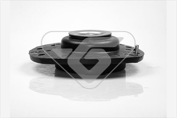 HUTCHINSON 598019 Suspension Strut Support Mount