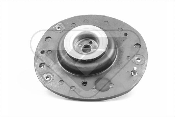 HUTCHINSON 598020 Suspension Strut Support Mount