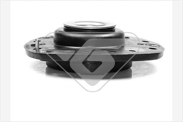 HUTCHINSON 598021 Suspension Strut Support Mount