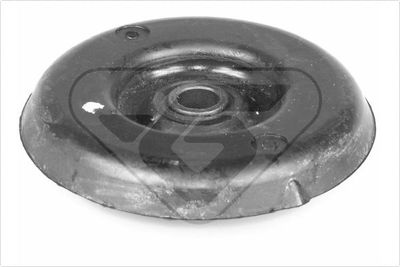 Suspension Strut Support Mount HUTCHINSON 598022
