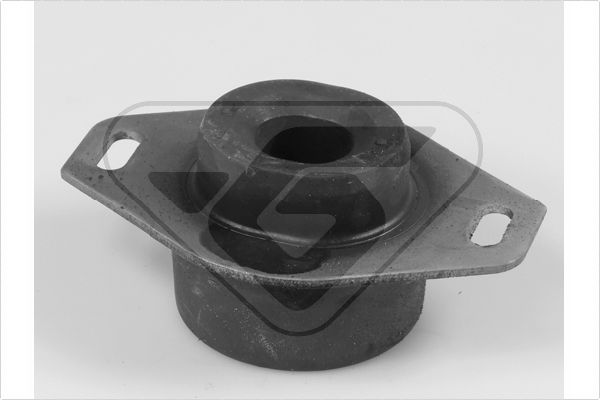 HUTCHINSON 598023 Mounting, manual transmission