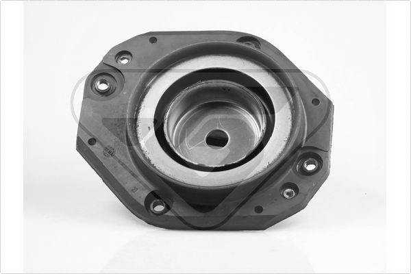 HUTCHINSON 598024 Suspension Strut Support Mount