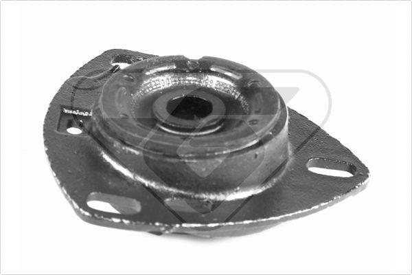HUTCHINSON 598B01 Suspension Strut Support Mount