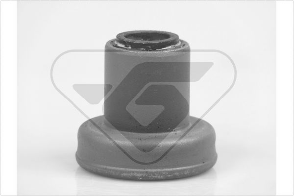 HUTCHINSON 598B03 Mounting, control/trailing arm
