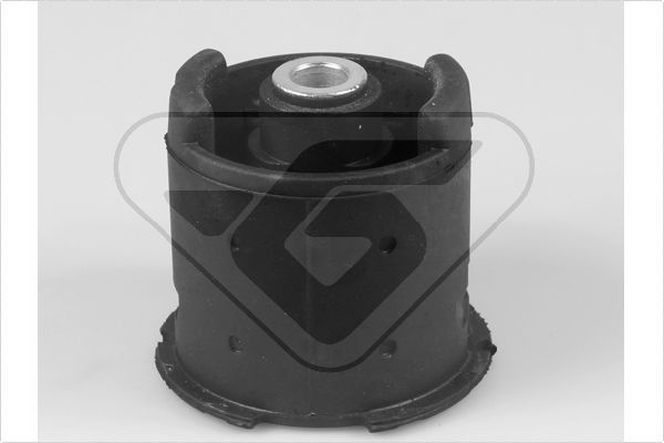 HUTCHINSON 598B06 Bushing, axle beam