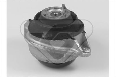 Mounting, engine HUTCHINSON 598B07