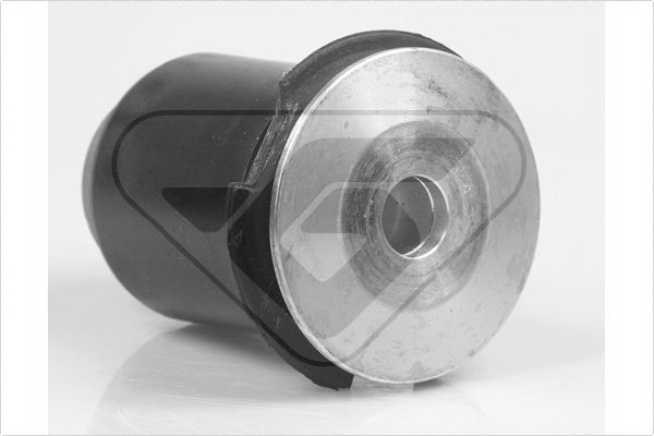 HUTCHINSON 598B11 Mounting, control/trailing arm