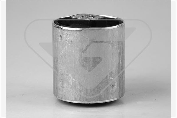 HUTCHINSON 598B14 Mounting, control/trailing arm