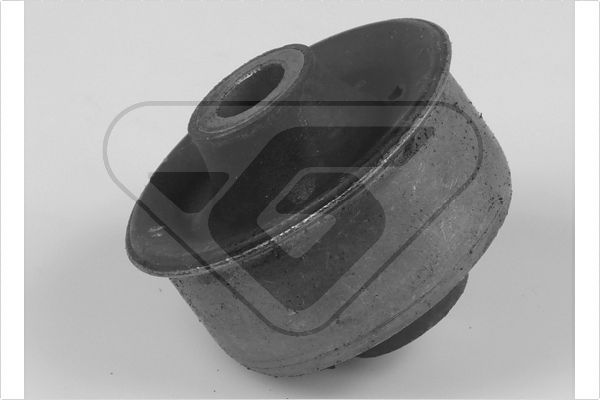 HUTCHINSON 598B17 Mounting, control/trailing arm