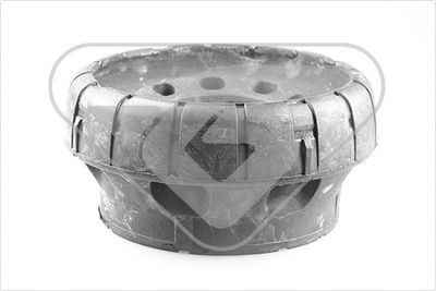 Suspension Strut Support Mount HUTCHINSON 598B18