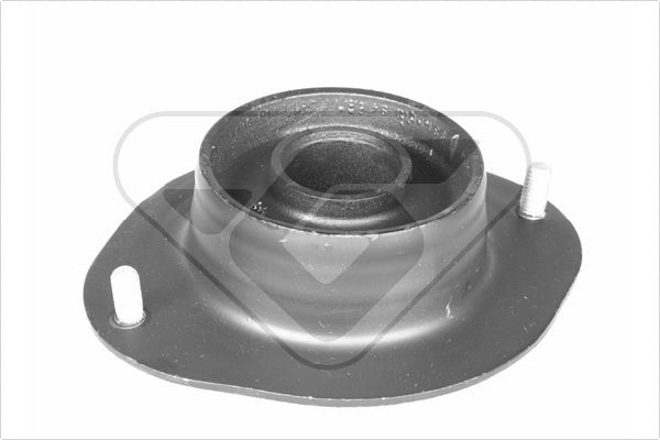 HUTCHINSON 598B20 Suspension Strut Support Mount