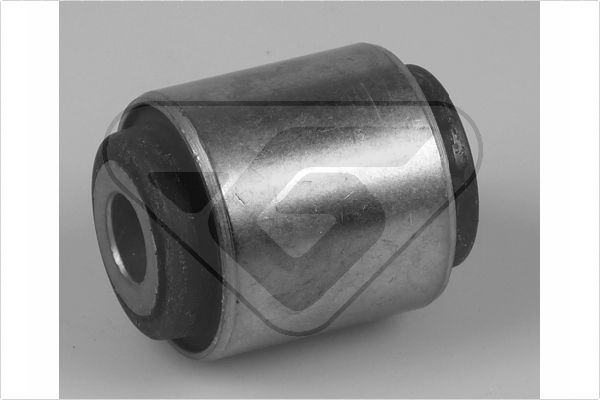 HUTCHINSON 599000 Mounting, control/trailing arm