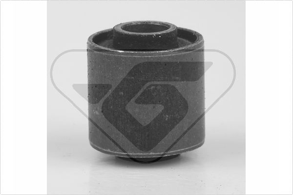 HUTCHINSON 599003 Holder, engine mounting system