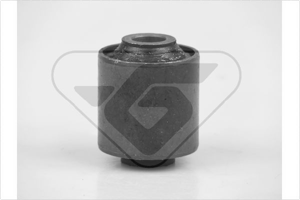 HUTCHINSON 599004 Mounting, control/trailing arm
