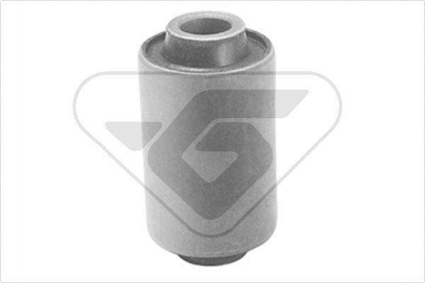 HUTCHINSON 599005 Mounting, control/trailing arm