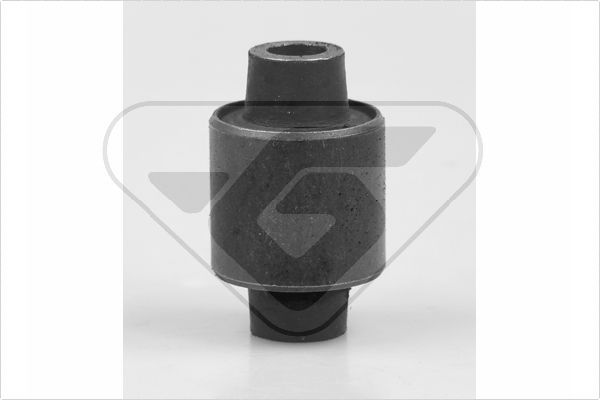 HUTCHINSON 599008 Holder, engine mounting system