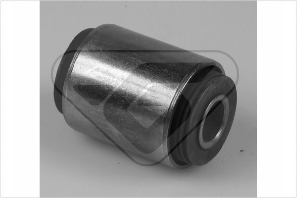 HUTCHINSON 599009 Mounting, control/trailing arm