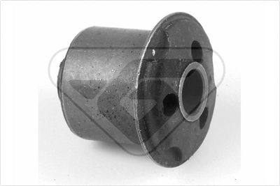 Mounting, control/trailing arm HUTCHINSON 599010