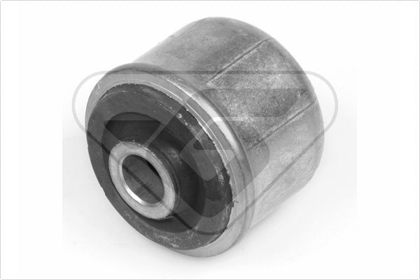 HUTCHINSON 599012 Mounting, control/trailing arm