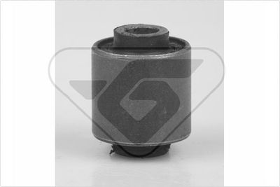 Holder, engine mounting system HUTCHINSON 599014