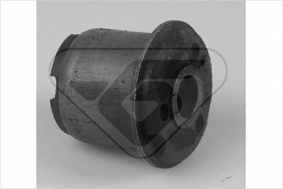 Mounting, control/trailing arm HUTCHINSON 599018
