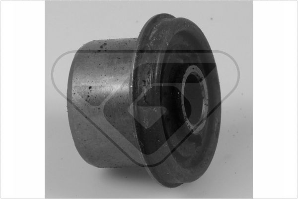 HUTCHINSON 599019 Mounting, control/trailing arm