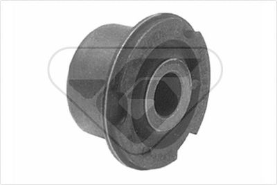 Mounting, control/trailing arm HUTCHINSON 599021