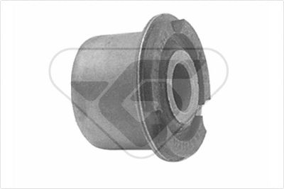 Mounting, control/trailing arm HUTCHINSON 599022