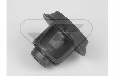 Bushing, axle beam HUTCHINSON 599023