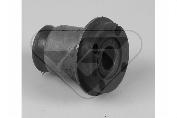 HUTCHINSON 599024 Mounting, control/trailing arm