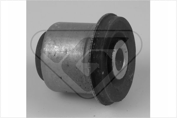 HUTCHINSON 599026 Mounting, control/trailing arm
