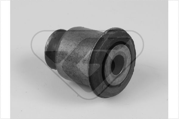 HUTCHINSON 599028 Mounting, control/trailing arm