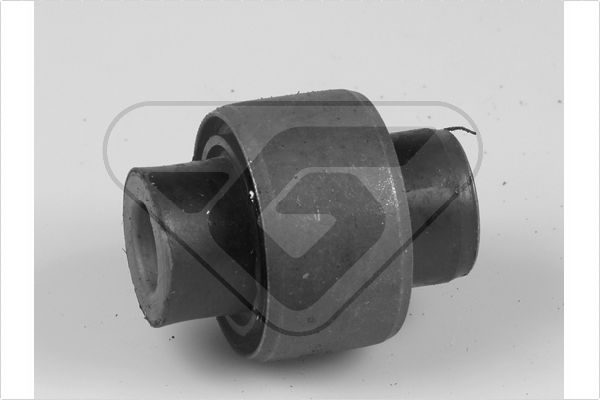 HUTCHINSON 599029 Mounting, control/trailing arm
