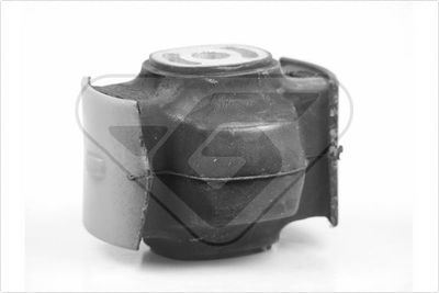 Holder, engine mounting system HUTCHINSON 599031
