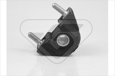 Mounting, control/trailing arm HUTCHINSON 599033