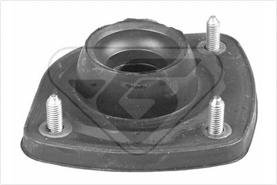 Suspension Strut Support Mount HUTCHINSON 599040