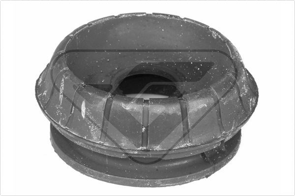 HUTCHINSON 599041 Suspension Strut Support Mount