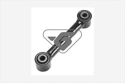 Holder, engine mounting system HUTCHINSON 599045