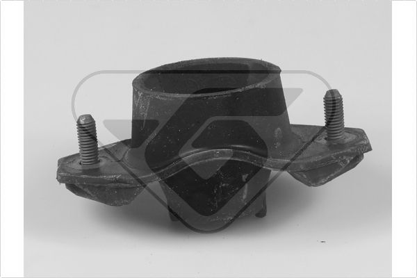 HUTCHINSON 599047 Mounting, engine