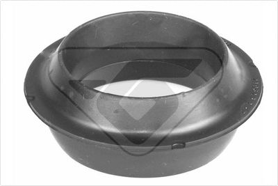 Suspension Strut Support Mount HUTCHINSON 599054