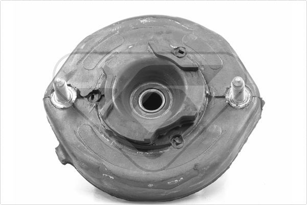 HUTCHINSON 599060 Suspension Strut Support Mount