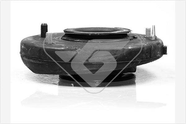 HUTCHINSON 599061 Suspension Strut Support Mount