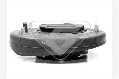 Suspension Strut Support Mount HUTCHINSON 599062