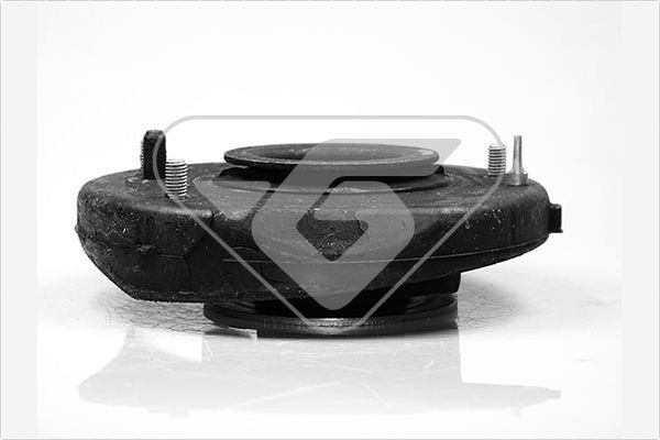 HUTCHINSON 599063 Suspension Strut Support Mount