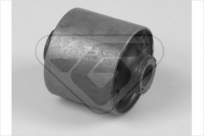 Mounting, control/trailing arm HUTCHINSON 599065