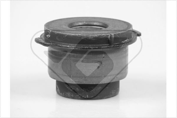 HUTCHINSON 599066 Bushing, axle beam