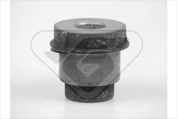 HUTCHINSON 599067 Bushing, axle beam