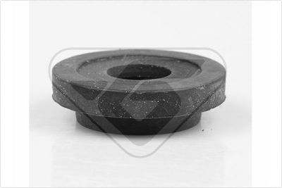 Bushing, axle beam HUTCHINSON 599071