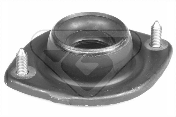 HUTCHINSON 599072 Suspension Strut Support Mount