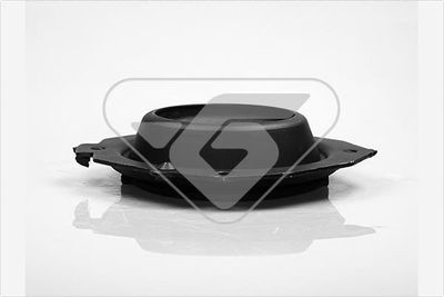 Suspension Strut Support Mount HUTCHINSON 599073